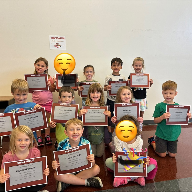 kindergarten 