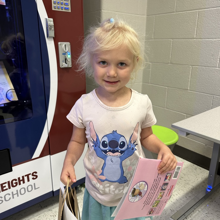 PreK