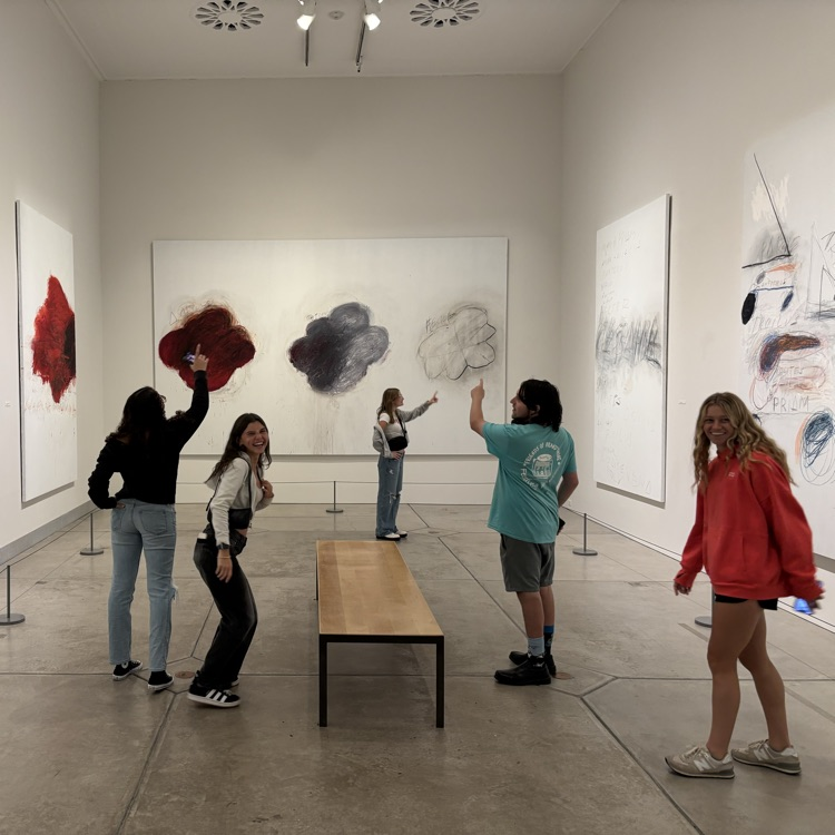 art