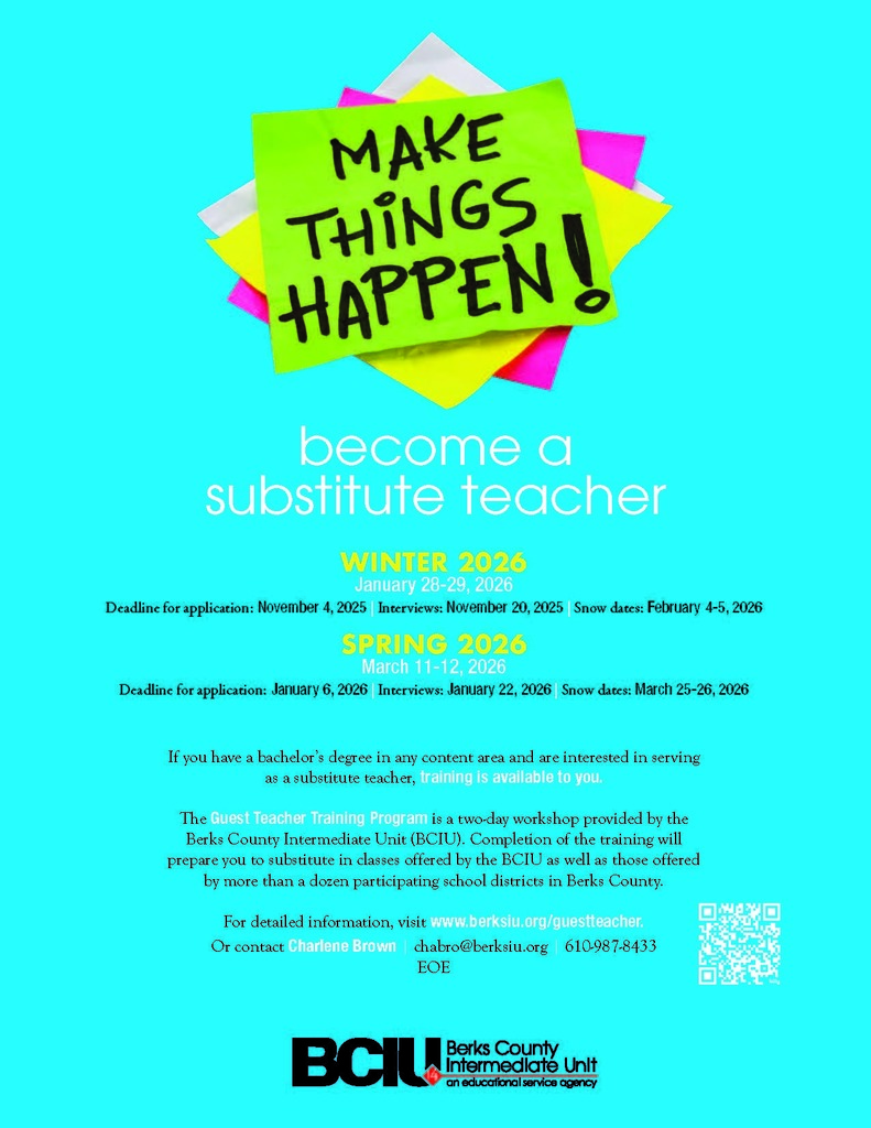 GuestTeachFlyer_25-26_Winter_Spring_FINAL