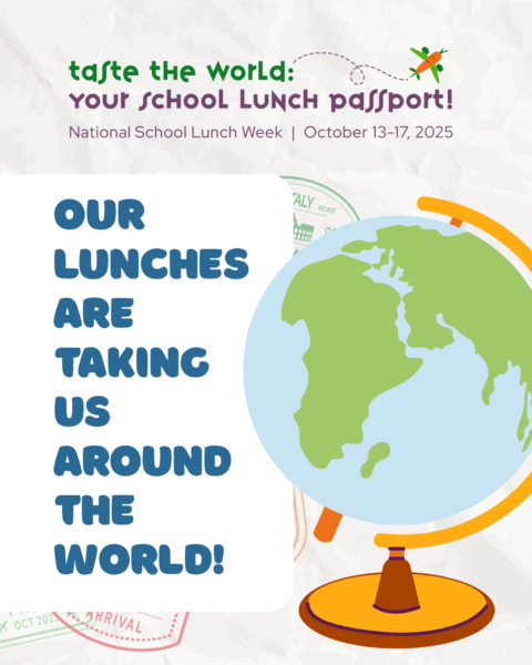 Our-Lunches-are-taking-us-around-the-World-480x600