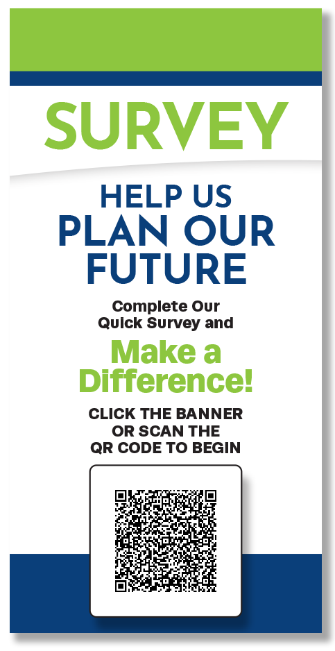 Survey