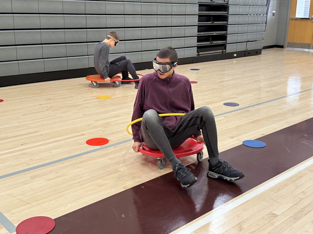 SADD Red Ribbon Week