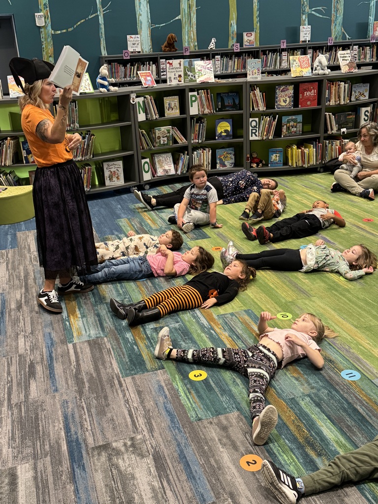 Bullet Academy Yoga