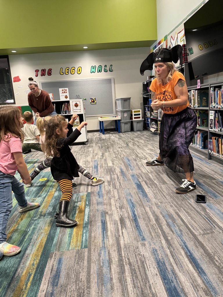Bullet Academy Yoga