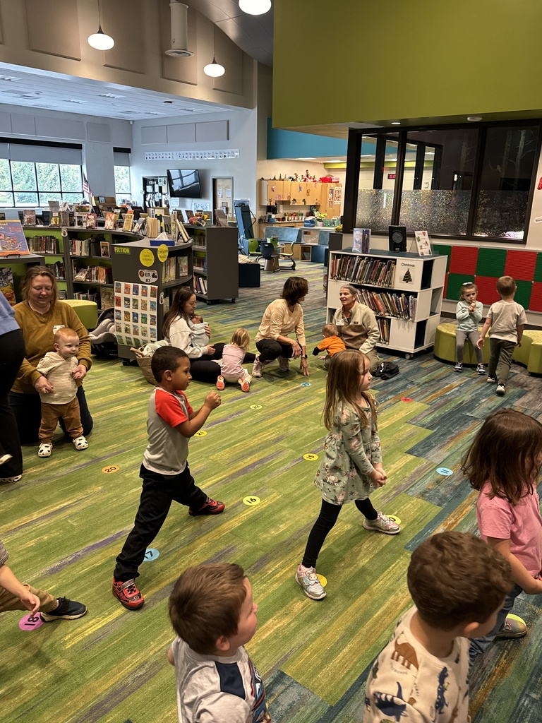 Bullet Academy Yoga