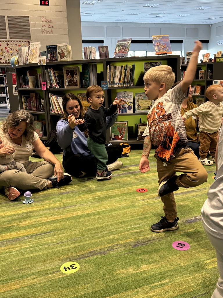 Bullet Academy Yoga