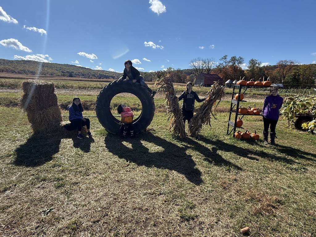 We LOVE Savidge Farms