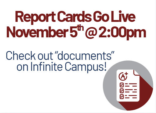 Screenshot 2025-10-30 125519