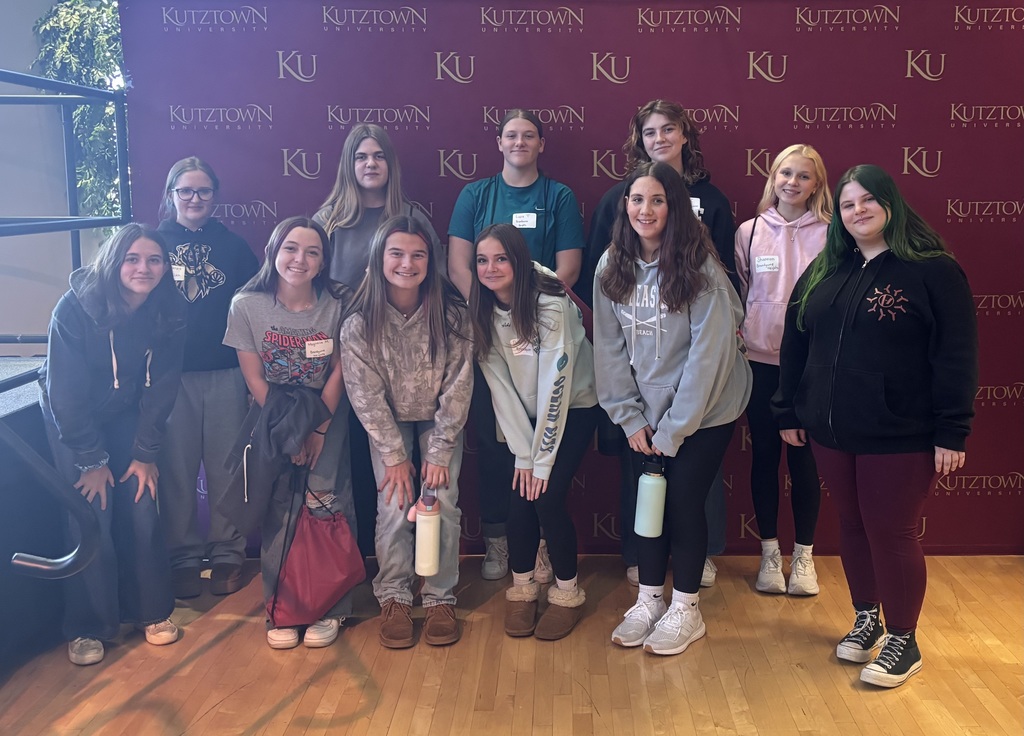 Women in Stem Picture 