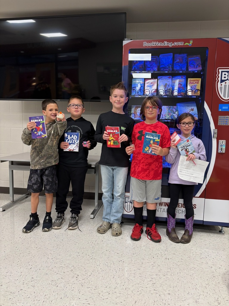 Bucket Filler Picture 