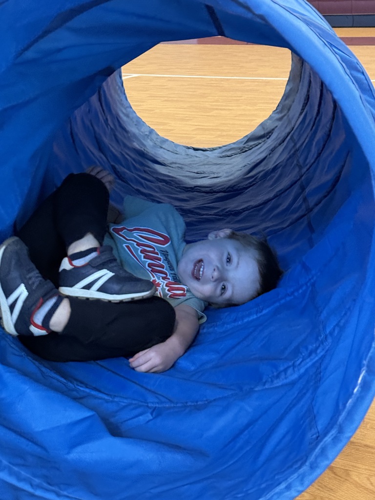 Bullet Academy Open Gym