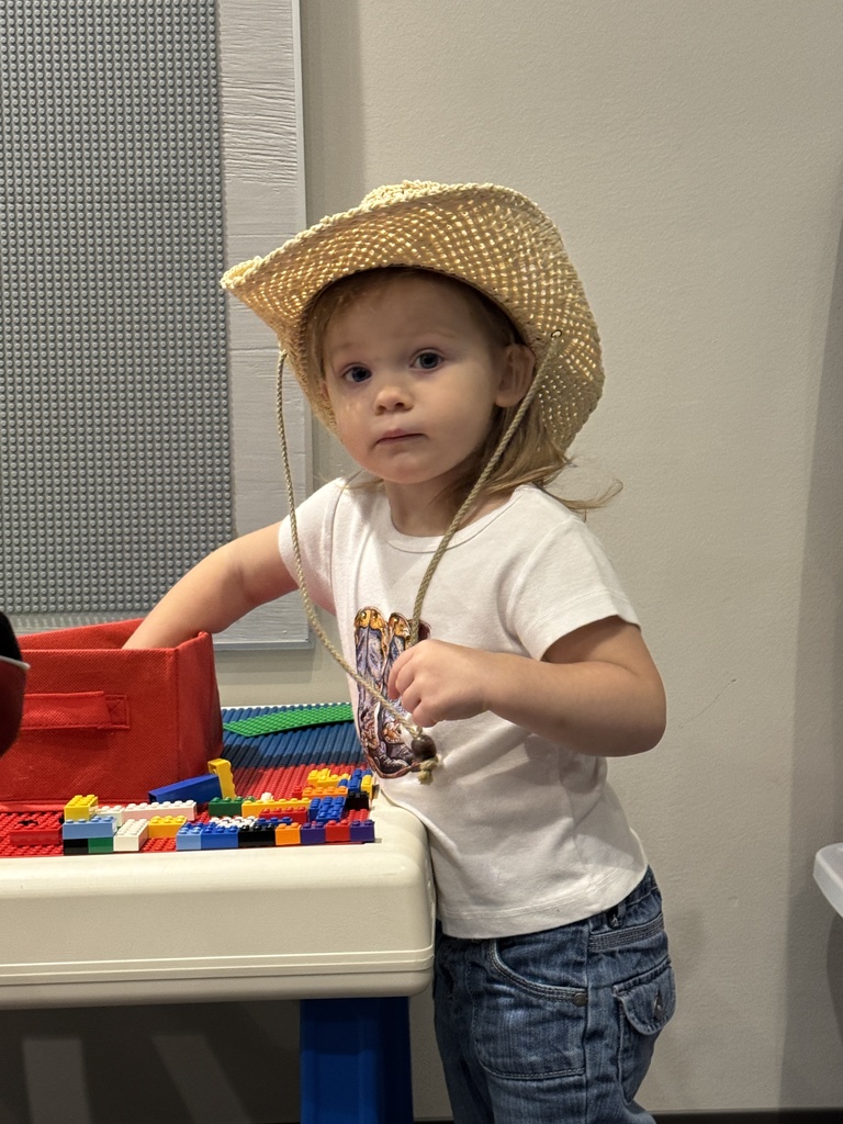 Bullet Academy Halloween