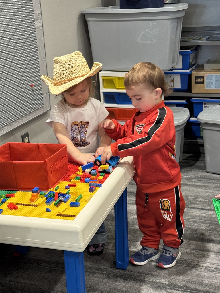 Bullet Academy Halloween