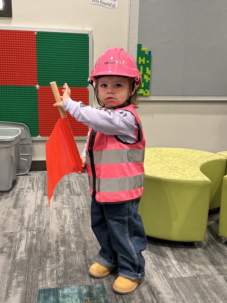 Bullet Academy Halloween