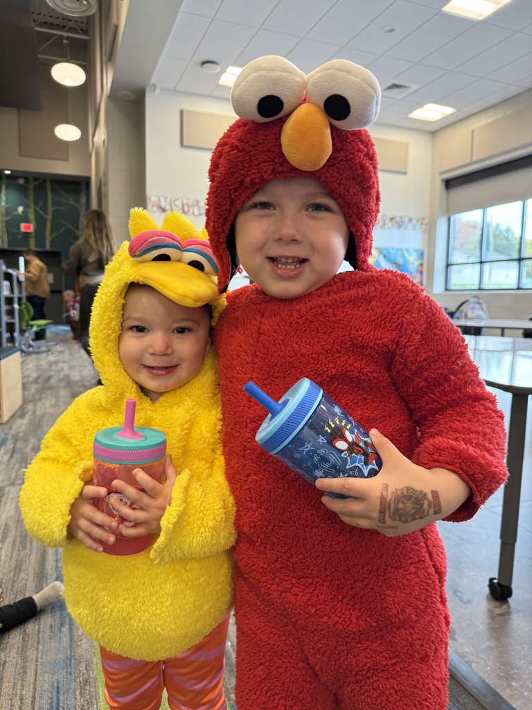 Bullet Academy Halloween