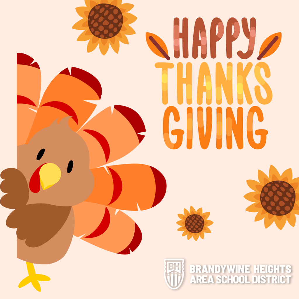 Happy thanksgiving post