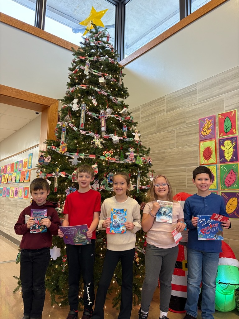 Bucket Filler Picture 