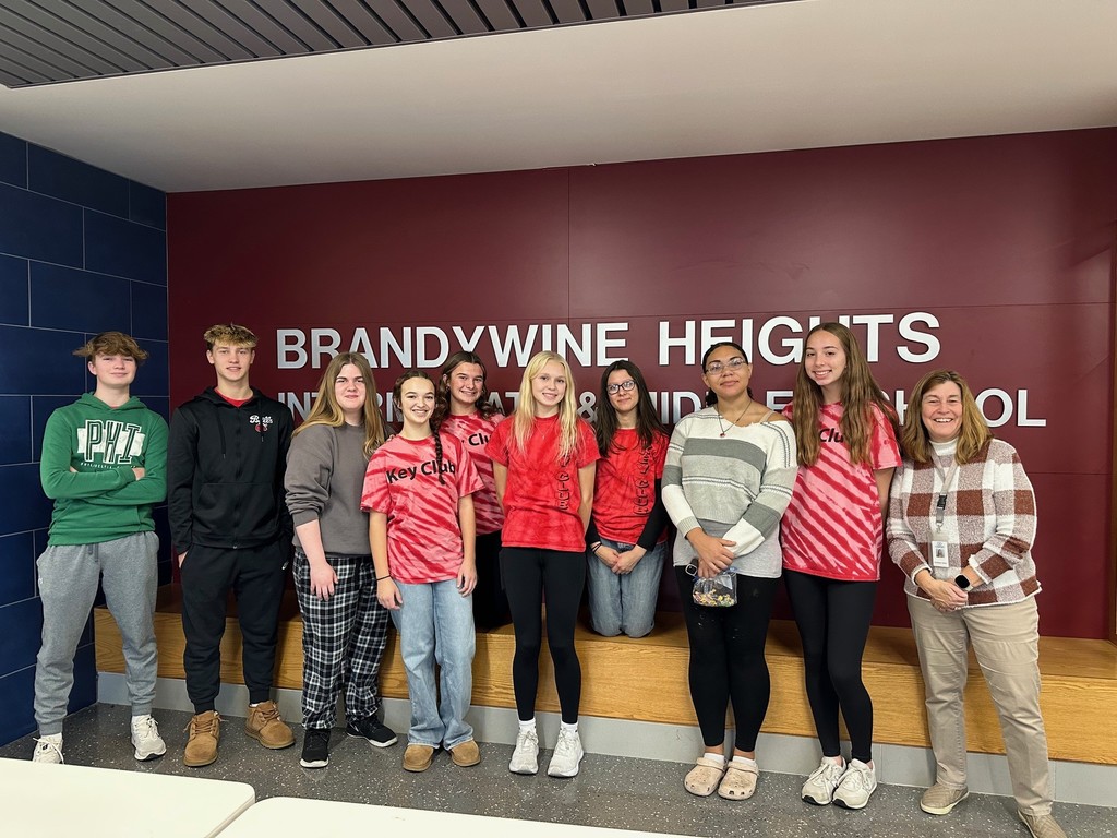 Role Models for Change