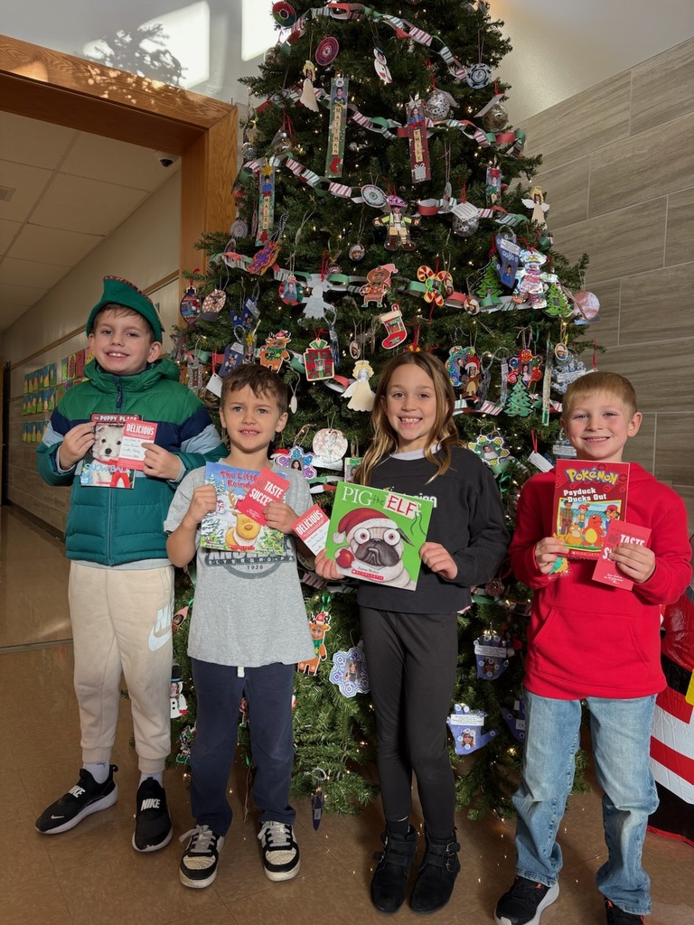 Bucket Filler Picture