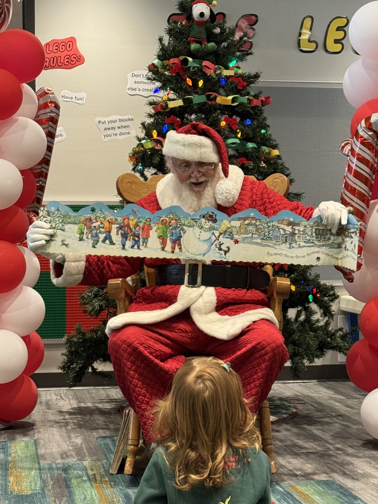 Bullet Academy Holiday Gathering