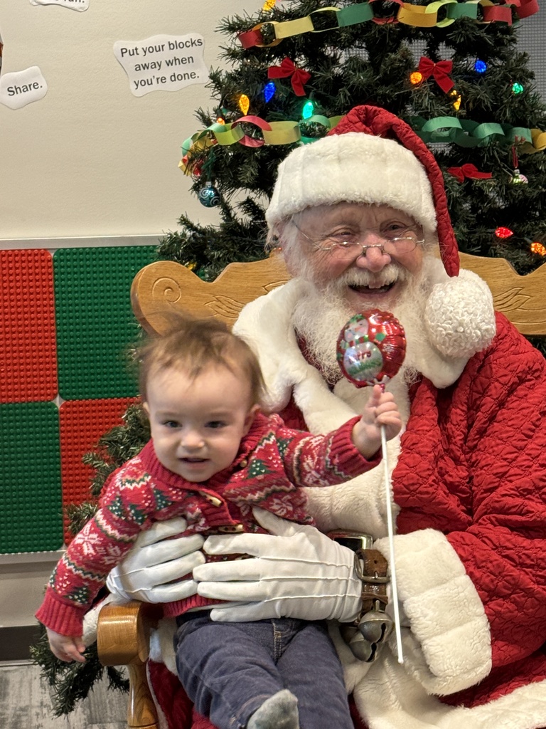 Bullet Academy Holiday Gathering