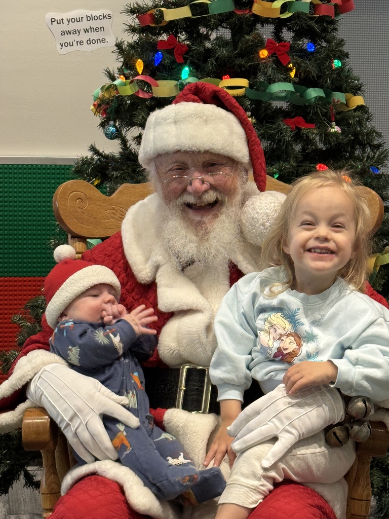 Bullet Academy Holiday Gathering