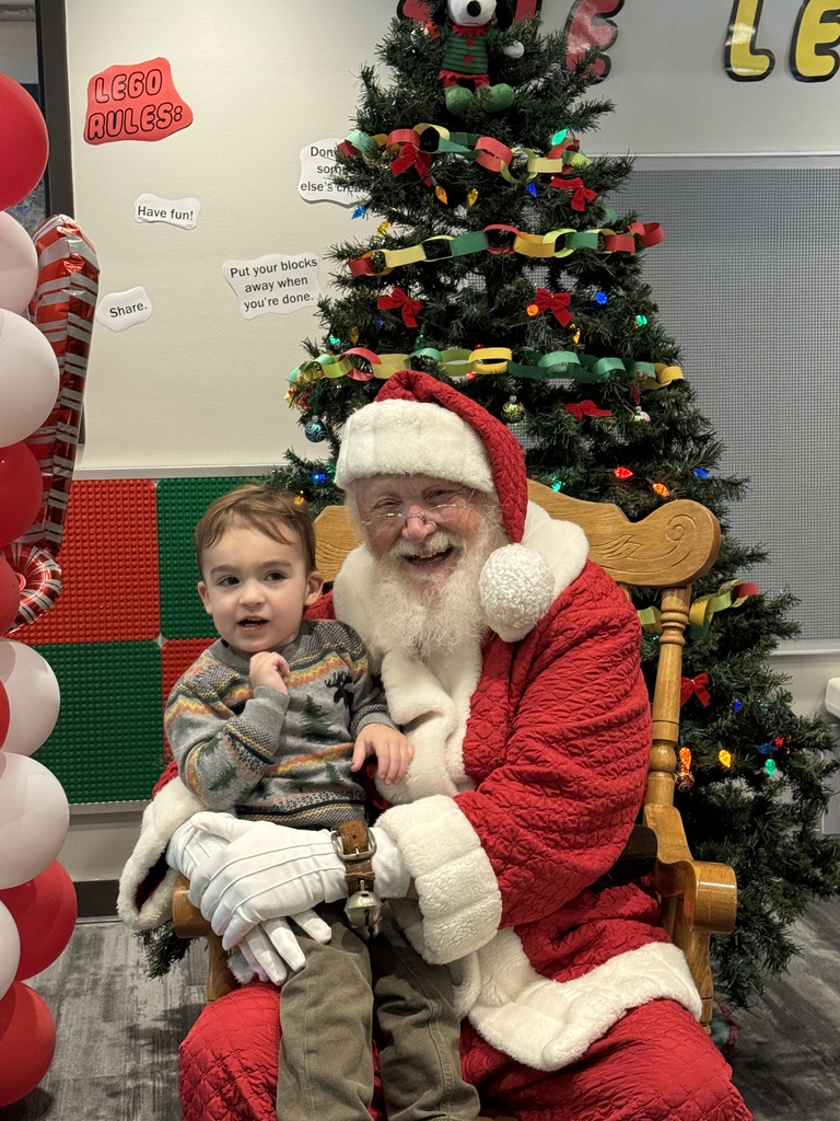 Bullet Academy Holiday Gathering