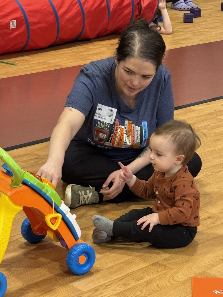 Bullet Academy Open Gym