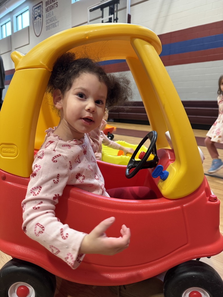 Bullet Academy Open Gym