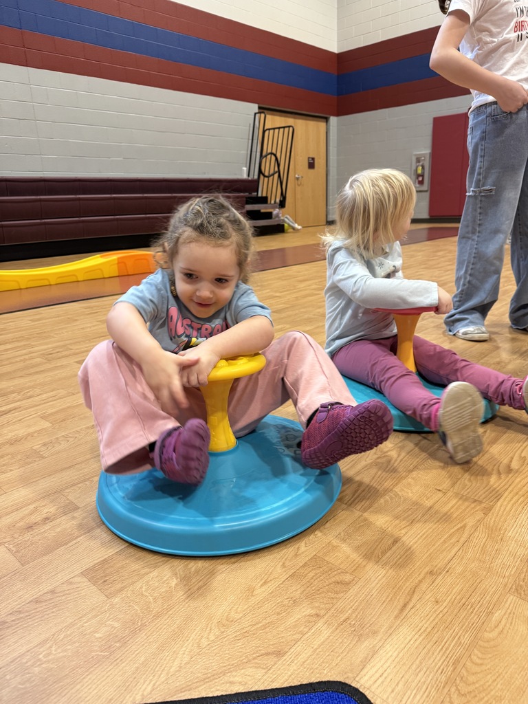 Bullet Academy Open Gym