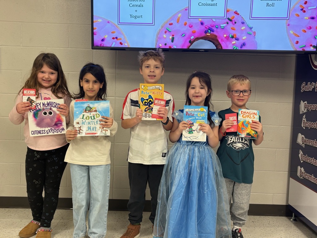 Bucket Filler Picture 