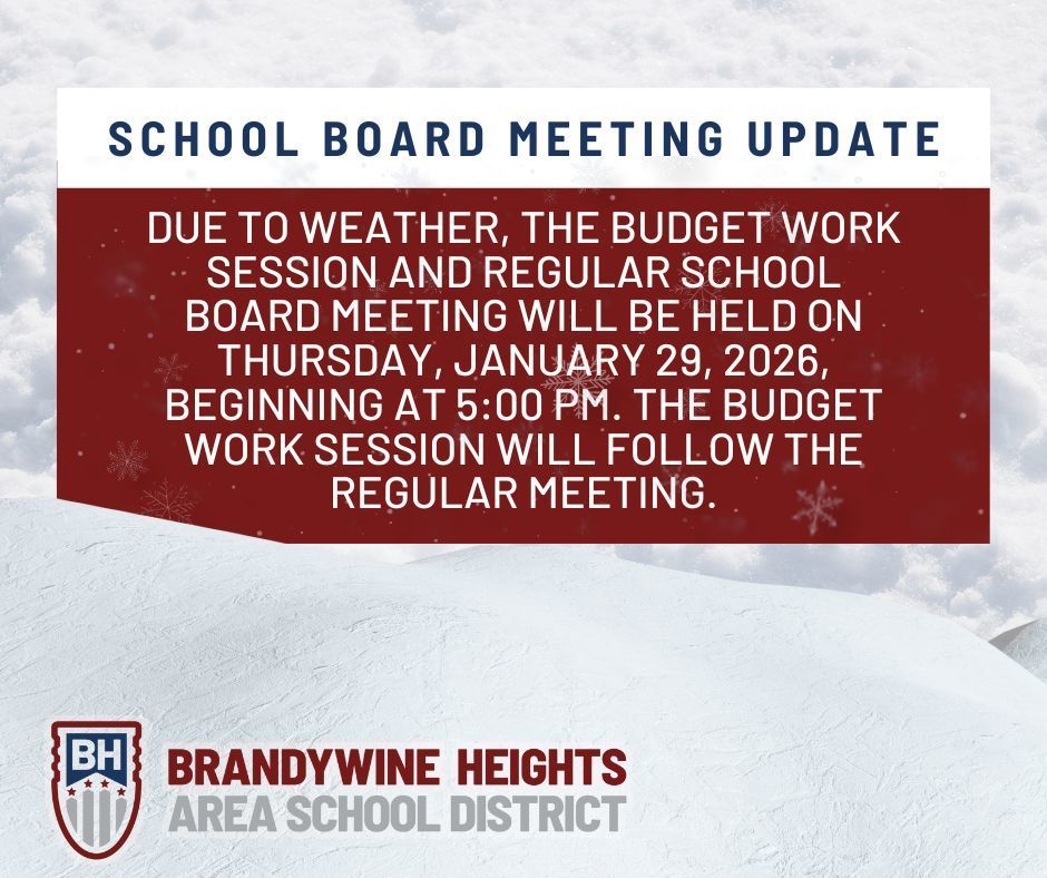 School Board