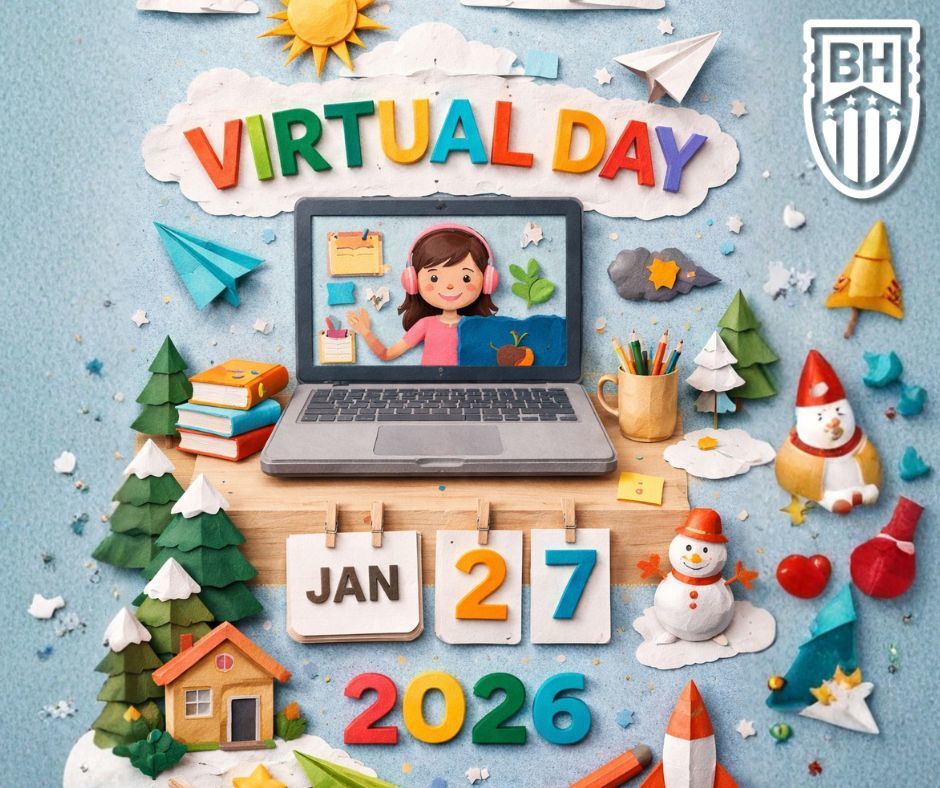 Virtual Day