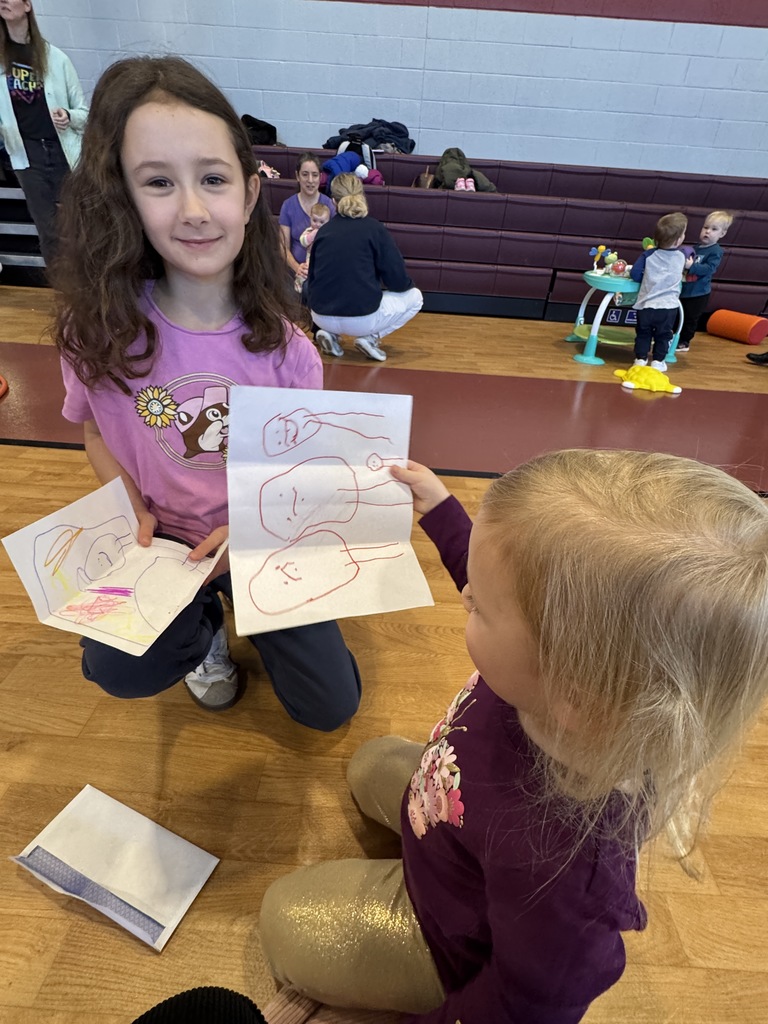 Bullet Academy Open Gym