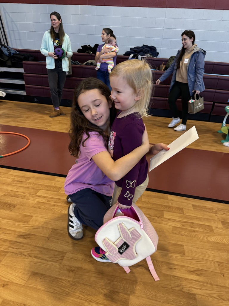 Bullet Academy Open Gym