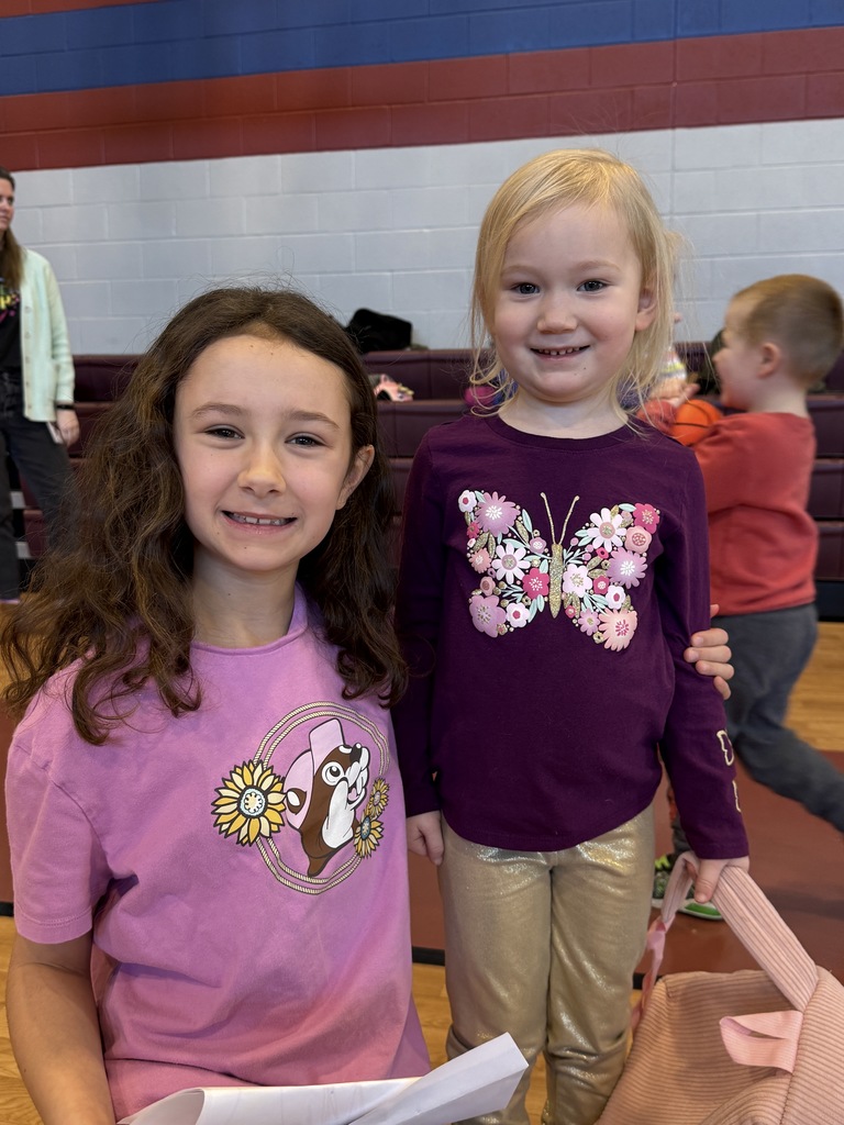 Bullet Academy Open Gym