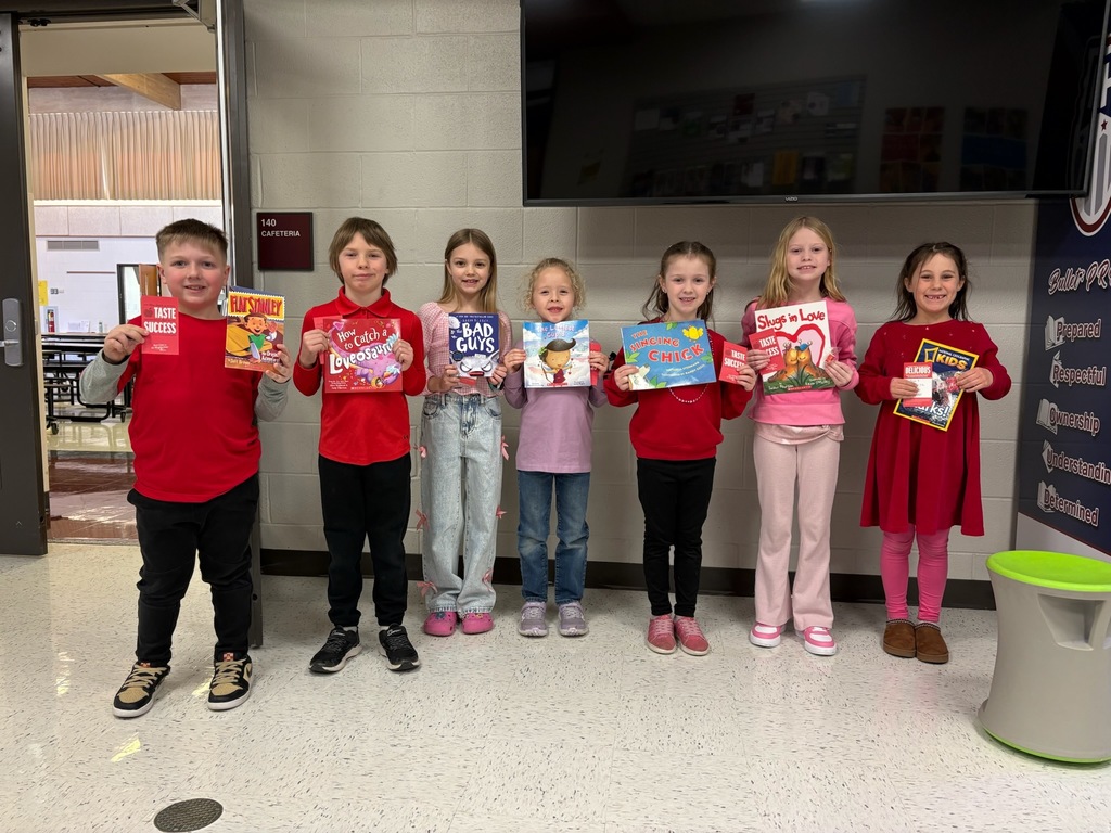 Bucket Filler Picture