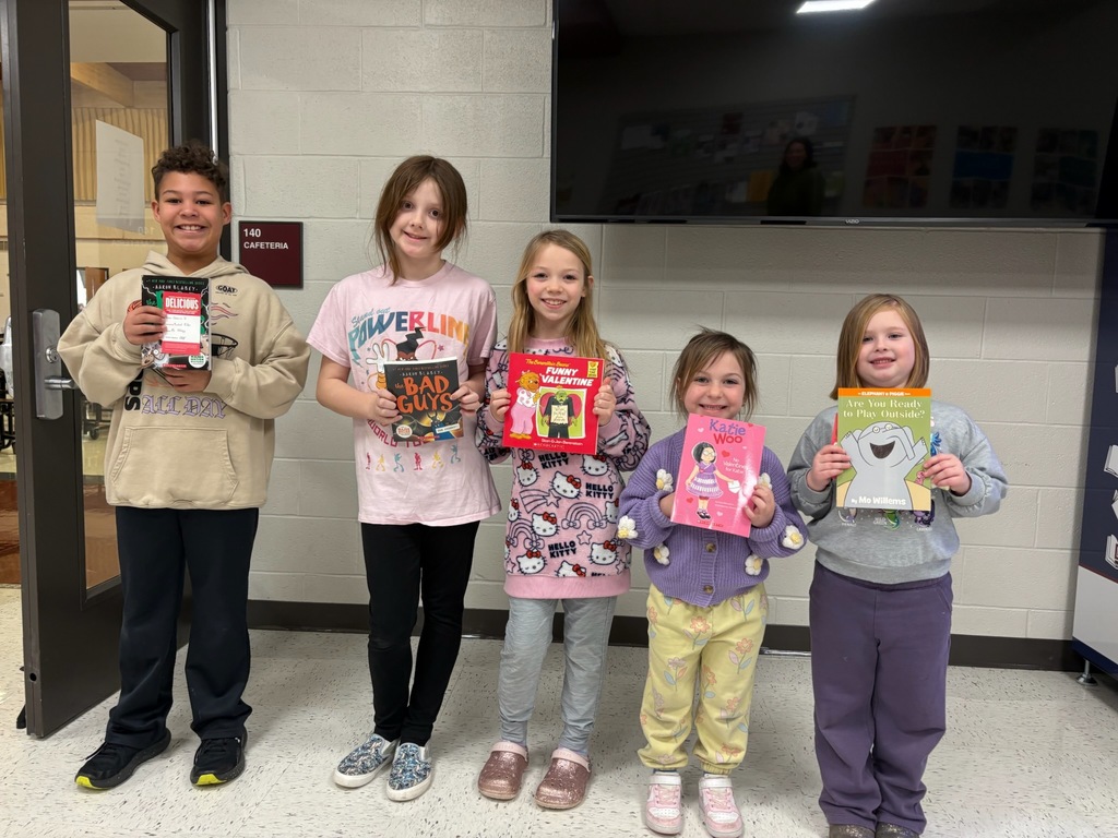 Bucket Filler Picture 