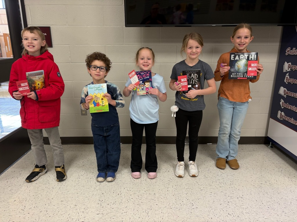 Bucket Filler Picture