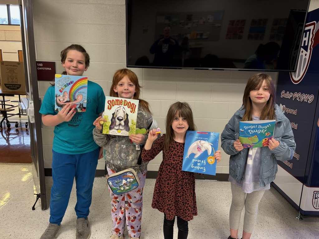 Bucket Filler Picture