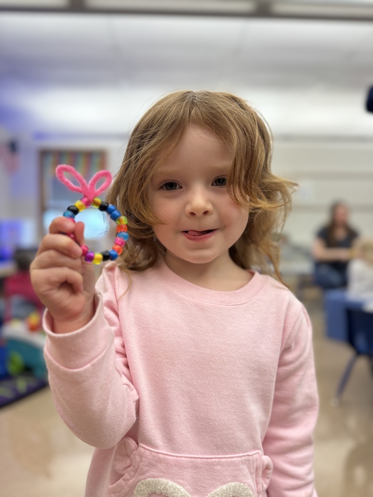 Bullet Academy Play and Learn