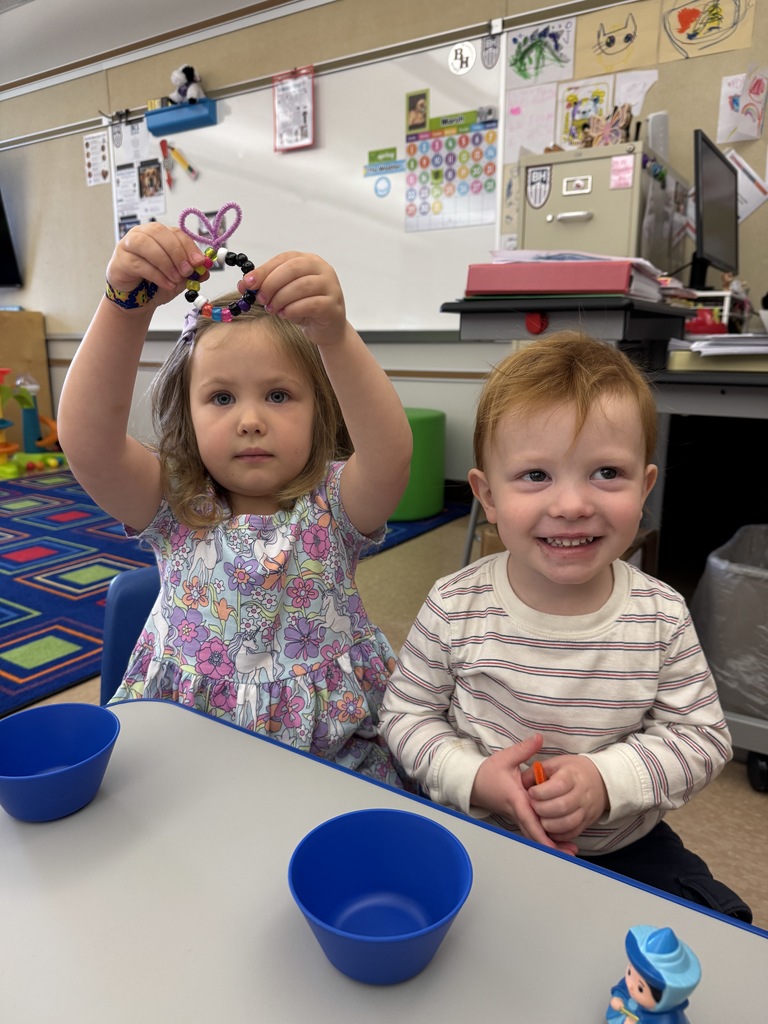 Bullet Academy Play and Learn