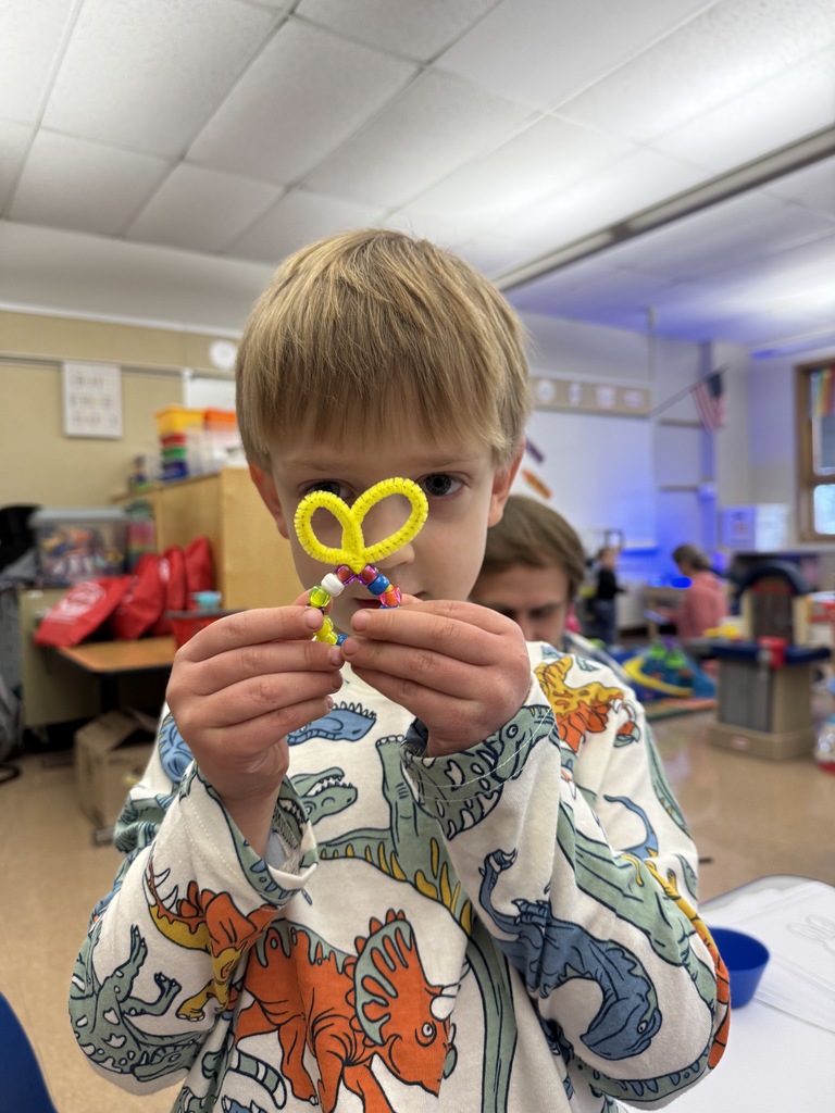 Bullet Academy Play and Learn