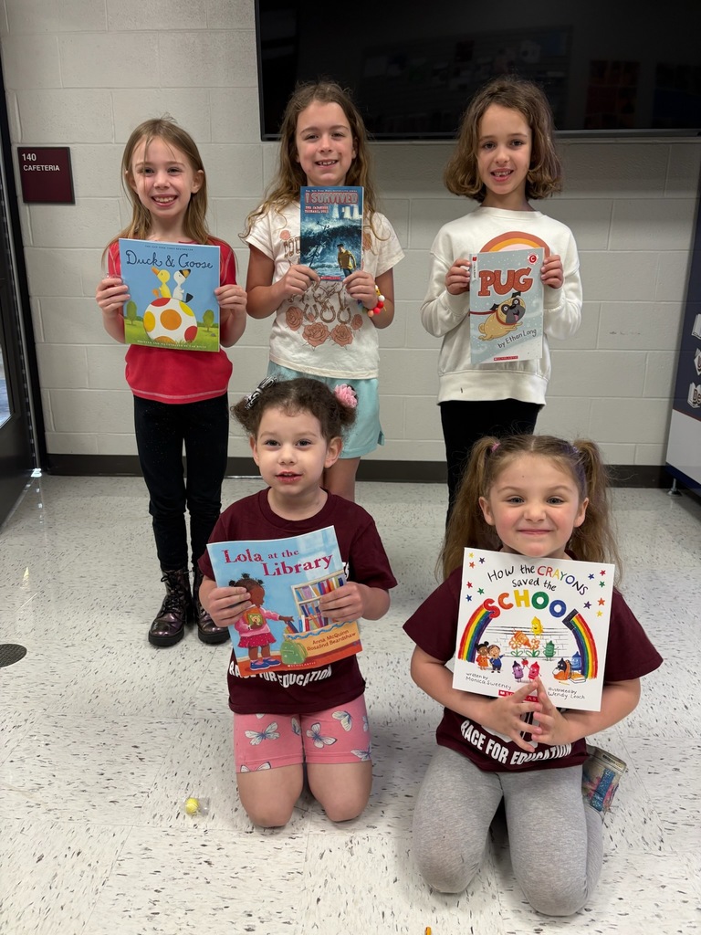 Bucket Filler Picture 