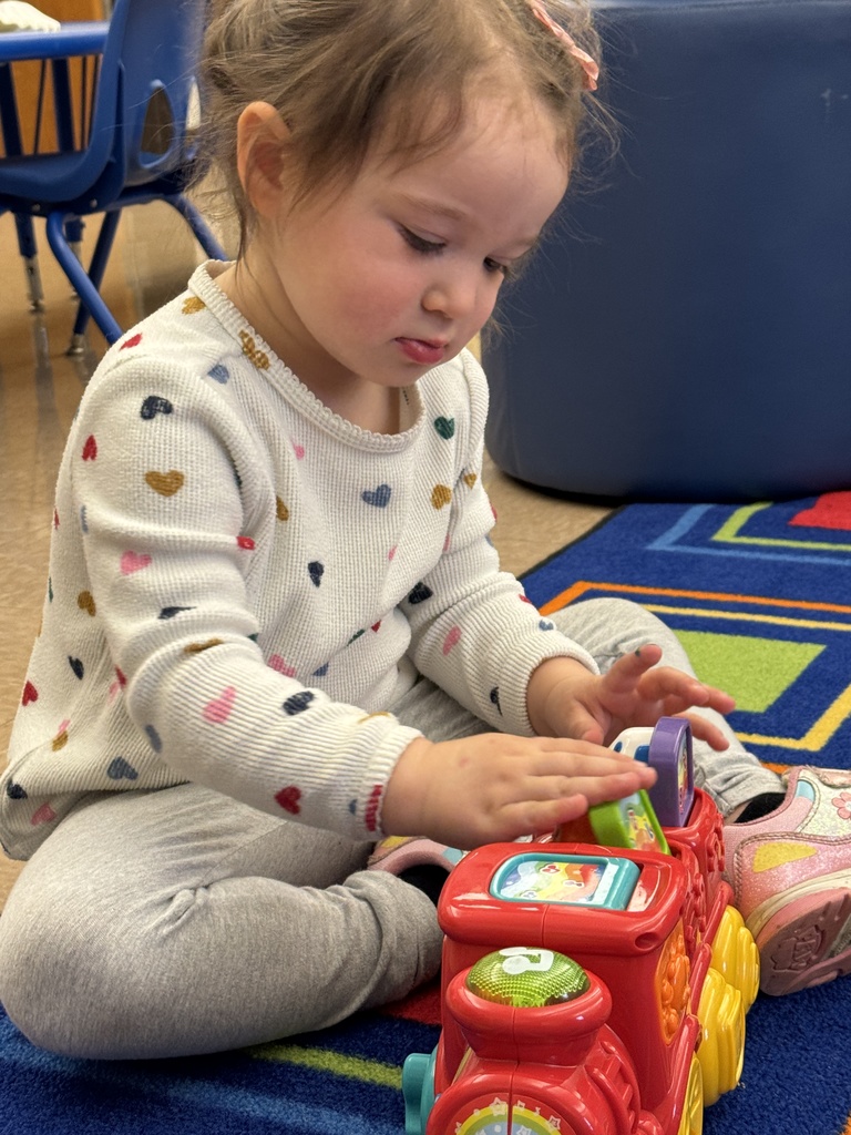 Bullet Academy Play and Learn