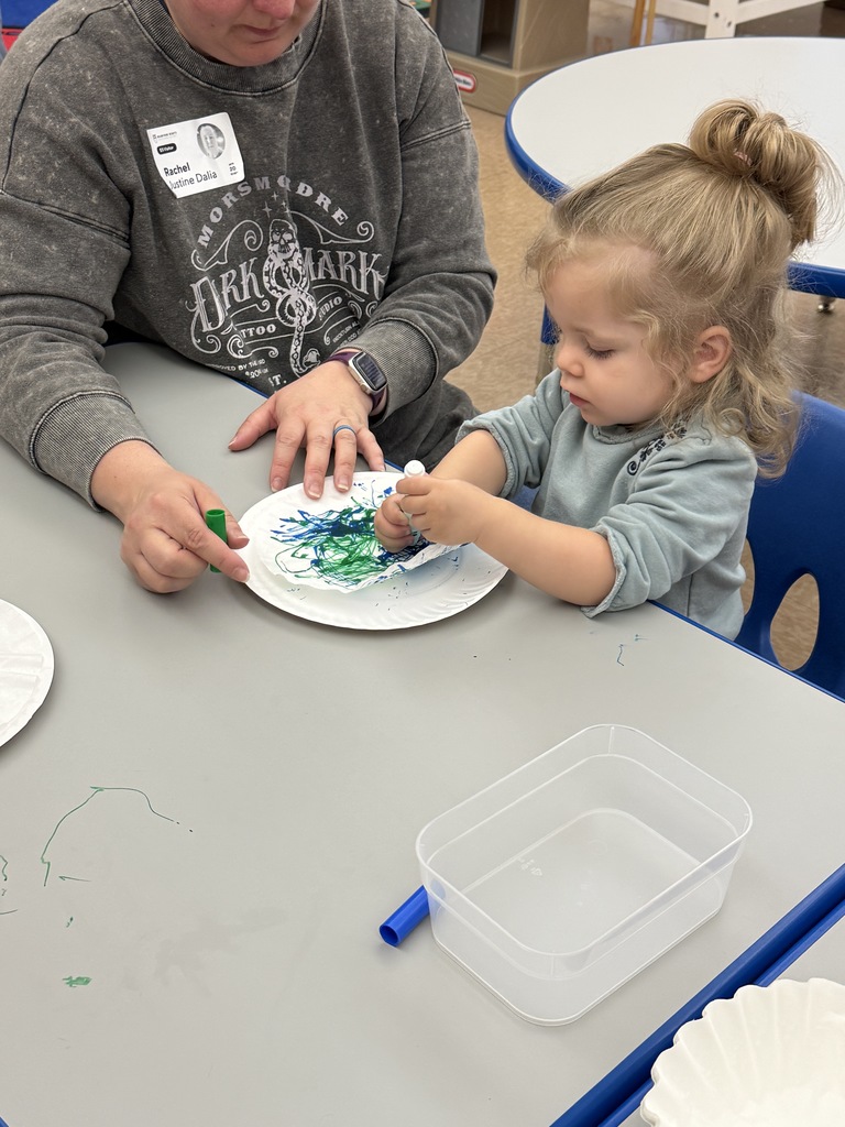 Bullet Academy Play and Learn