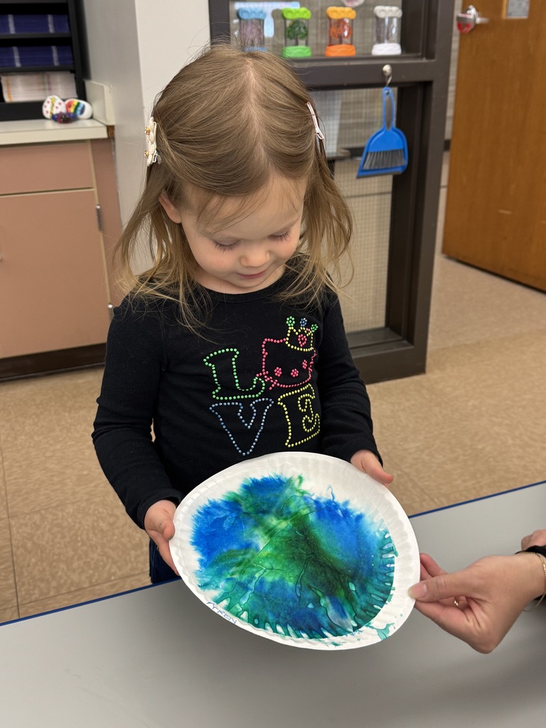 Bullet Academy Play and Learn