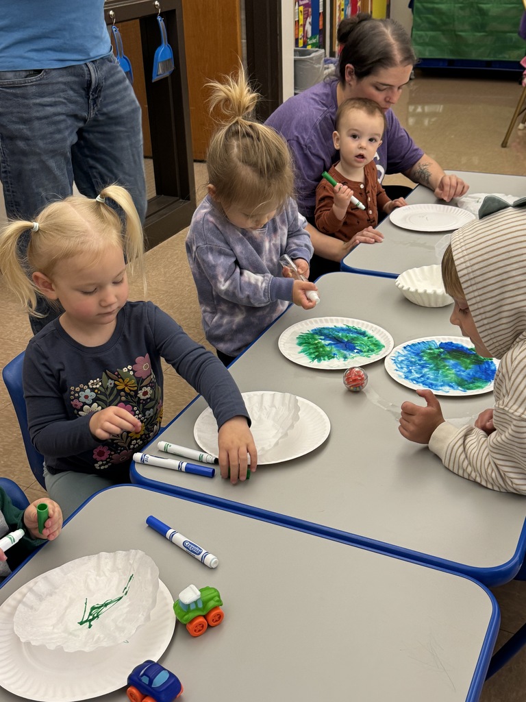 Bullet Academy Play and Learn