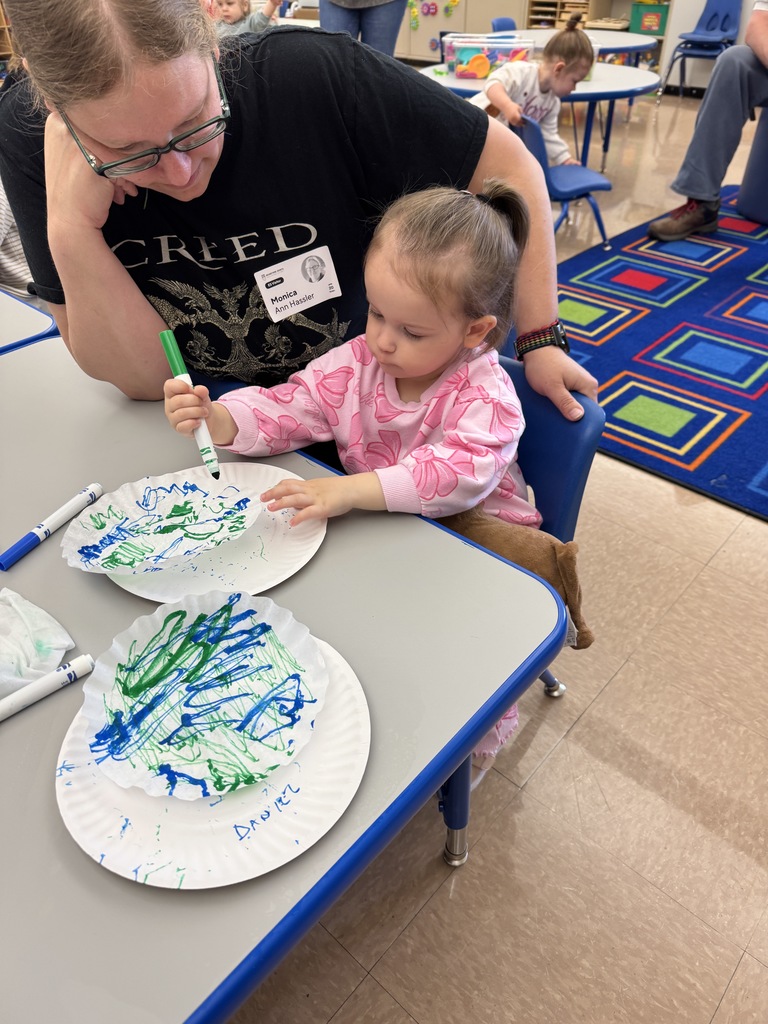 Bullet Academy Play and Learn